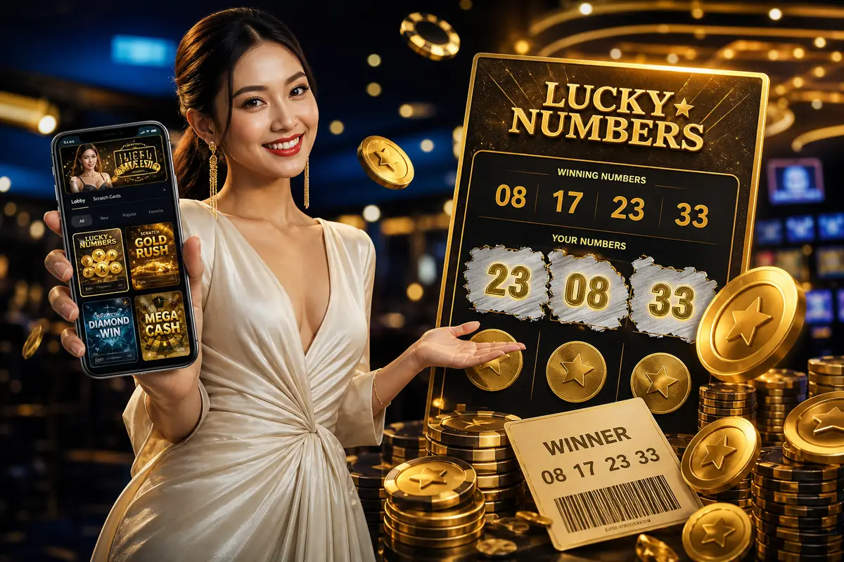 bj3888