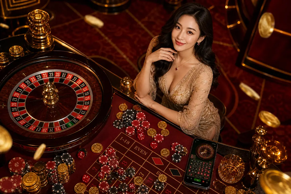 bj3888