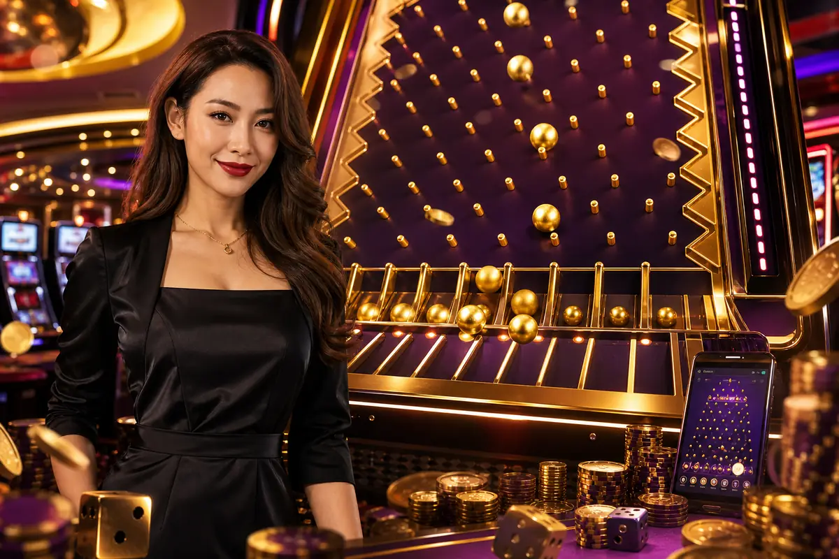bj3888
