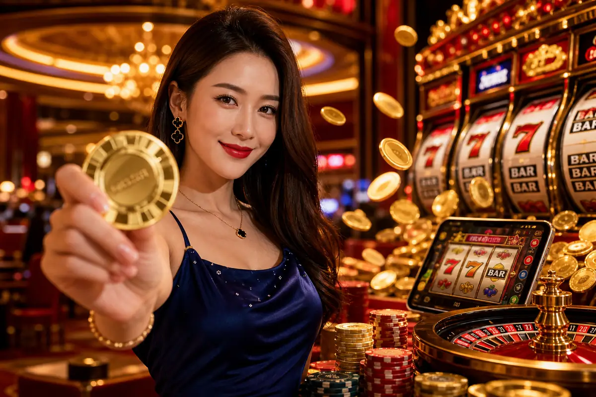 bj3888