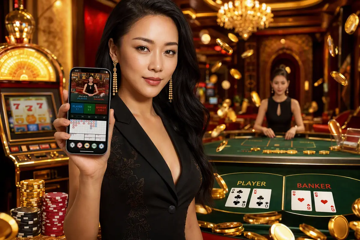 bj3888