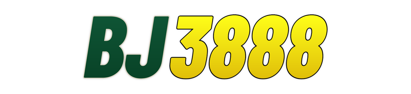 bj3888